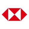 HSBC Mutual Fund