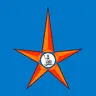 Bank of India Mutual Fund