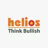 Helios Mutual Fund
