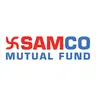 Samco Mutual Fund