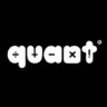 Quant Mutual Fund