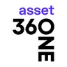 360 ONE Mutual Fund