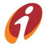 ICICI Prudential Mutual Fund