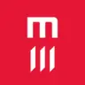 Mahindra Mutual Fund