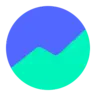 DSP Mutual Fund