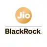 JioBlackRock Mutual Fund