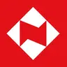 Nippon India Mutual Fund