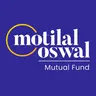Motilal Oswal Mutual Fund