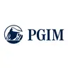PGIM India Mutual Fund