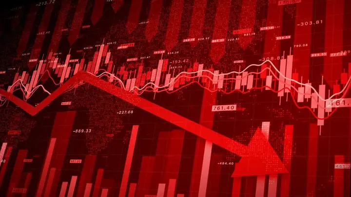 Higher tobacco taxes weigh on cigarette makers’ Q1 performance