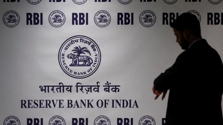 RBI likely to hold rates in August, retain hawkish tone: Economists