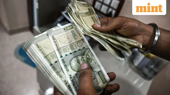 DA hikes: From Finance Ministry to railways and banks — Here's a look at all the dearness allowance announcements so far