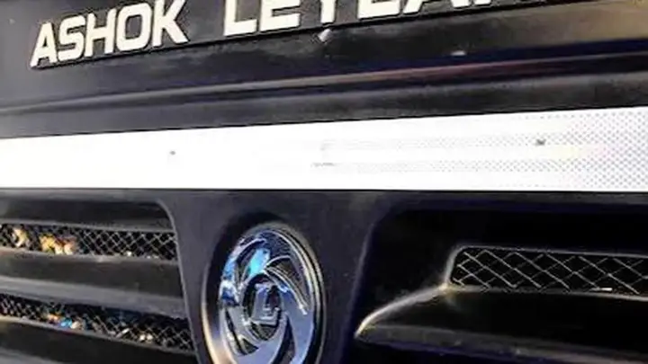 Ashok Leyland to invest ₹1,000 crore in FY27 to scale EV, battery and alternate-fuels
