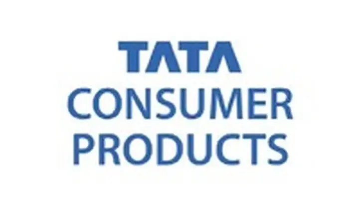 Tata Consumer Products warms up to frozen foods as quick commerce changes the game