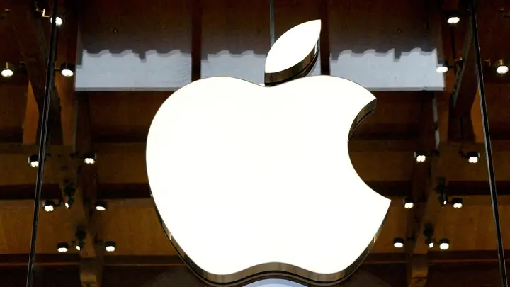 Apple warns iPhone, Mac sales may slow amid supply crunch; Tim Cook says ‘seeing some significant constraints currently’