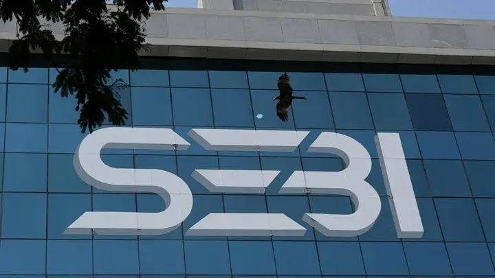 SEBI’s ban on Zee from securities market puts warrants issuance in limbo: inGovern