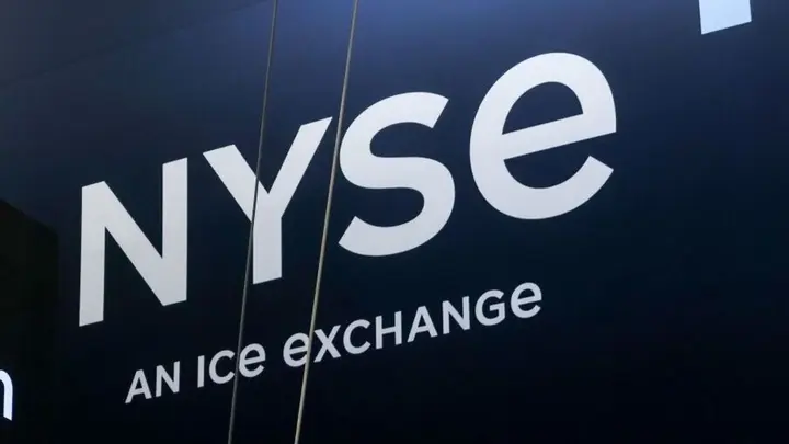 Week Ahead: Wall Street eyes US jobs data, SpaceX debut earnings and Disney results