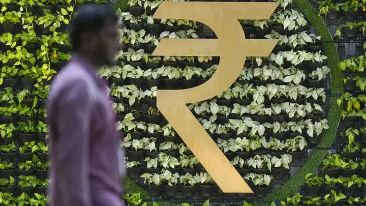 RBI MPC likely to stay on hold amid inflation risks, global uncertainty