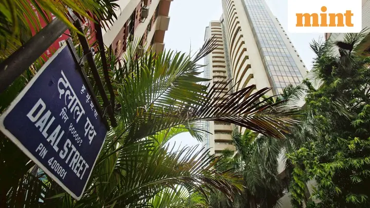 From Gift Nifty to RBI MPC meeting: 8 key things that changed for Indian stock market overnight