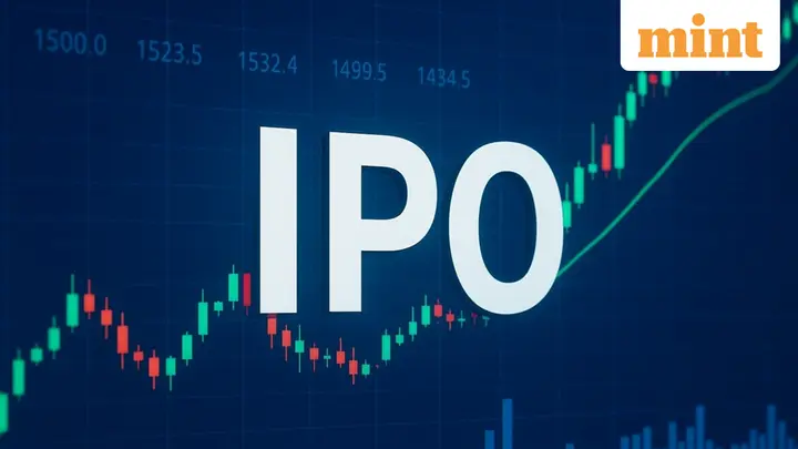 NSE, Jio to launch mega listings in September; to lead India's second-half IPO revival