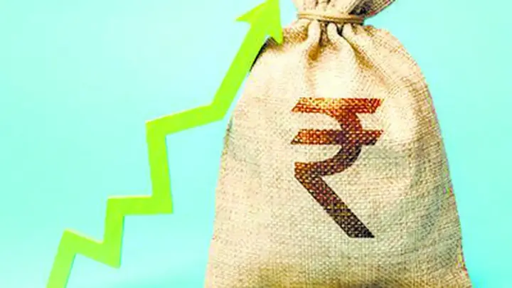 Persistent Systems Q1 profit rises 13.7% to ₹483 crore