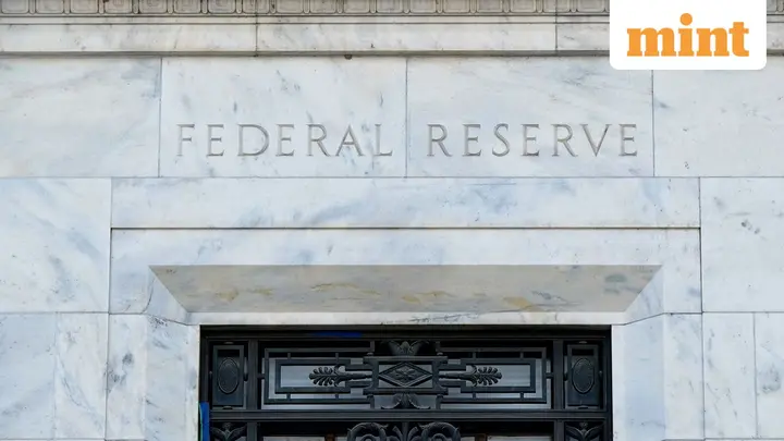 How do Fed rates impact the Indian markets and your money?