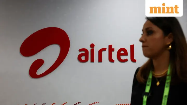 Bharti Airtel Q1 may see steady growth, flat Arpu