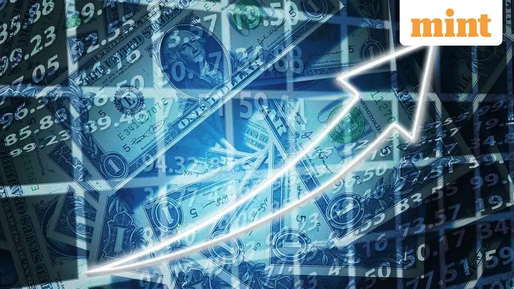 FPIs back in buying mode: These two key factors will determine the trend ahead