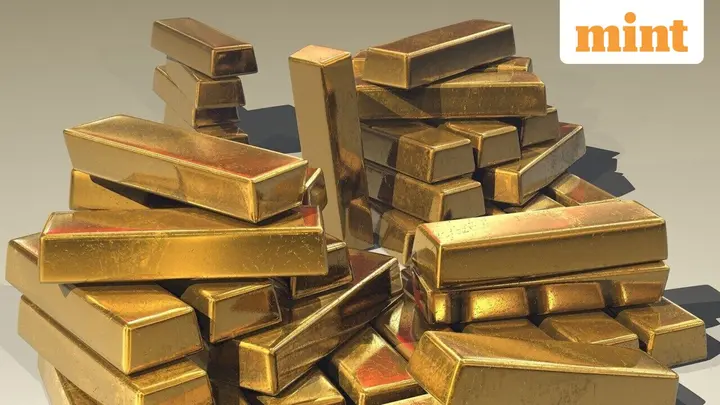 Muthoot Finance: Is the Midas touch fading?