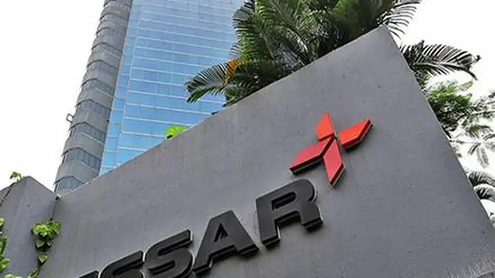 Essar Group plans $5.8 billion energy transition investment in UK