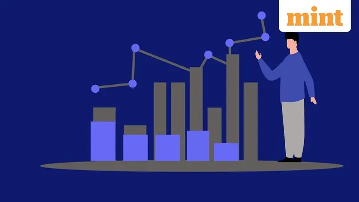 Passive funds go niche: should you bet on sectoral or thematic funds?