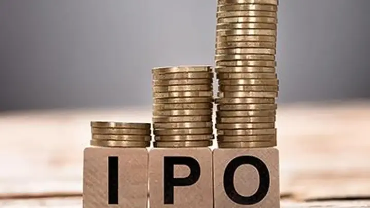 MV Electrosystems IPO sees 111.27 times subscription, led by strong NII and retail demand