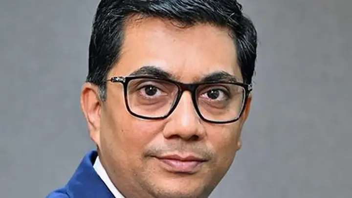 Corona Remedies lines up global partners, eyes FY29 exports from new hormone manufacturing facility in Ahmedabad