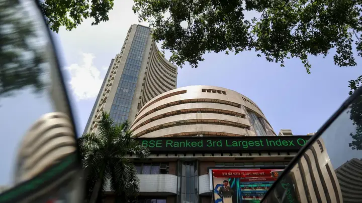 Top Gainers &amp; Losers on 3 August: Urban Company, Pine Labs, Redington, Paytm, TCS, Meesho among top gainers