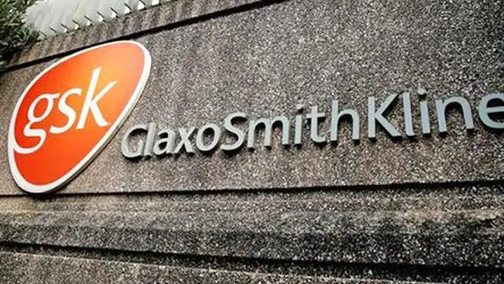GSK Pharma Q1 profit up 16% at ₹237.18 cr