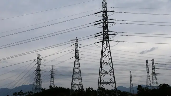 India targets 874 GW installed power capacity by 2031-32