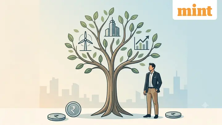 What are Alternative Investment Funds? Experts explain SEBI's three AIF categories and how they differ from mutual funds