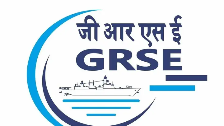 GRSE expands non-defense portfolio with ONGC contract for 4 vessels