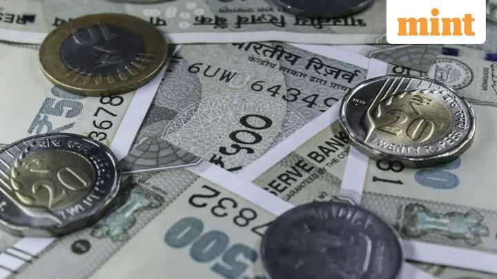 Peak XV-backed Neo Group to enter investment banking, hires Ambit's Vikas Khattar to lead push