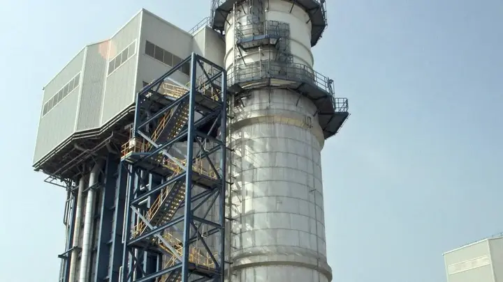 Generation business drags Torrent Power Q1FY27 profit down 13%