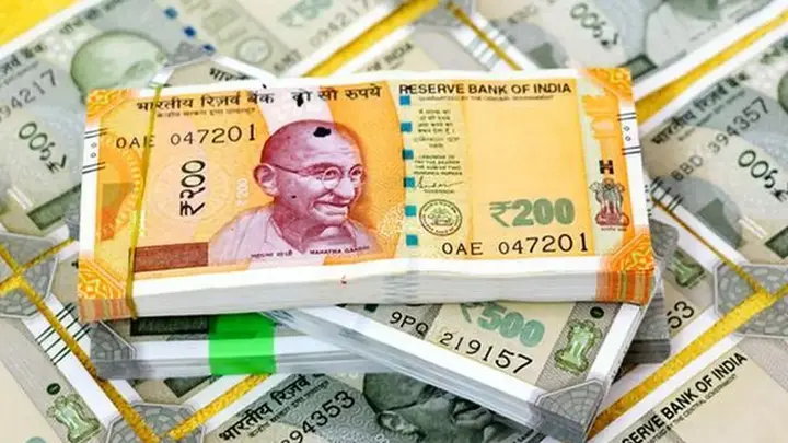 Parliamentary panel urges govt to examine feasibility of permitting CSR contributions in kind
