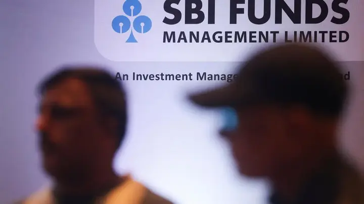 SBI Funds Management net up 4% in Q1