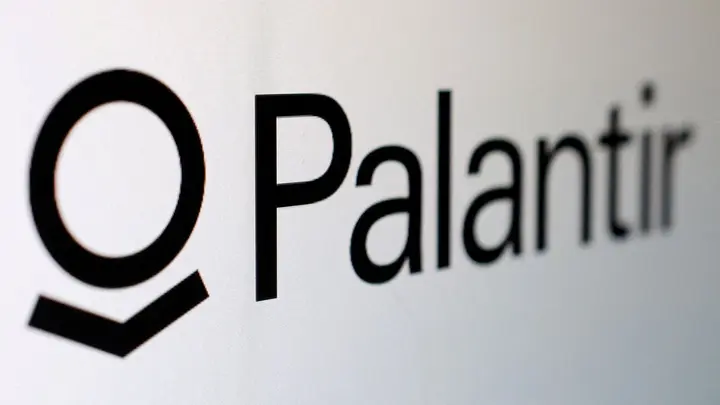 Palantir shares edge higher ahead of Q2 earnings as investors eye strong revenue growth