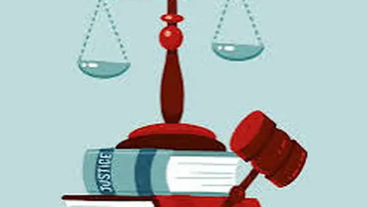 Delayed justice in market violation cases makes pittance of penalties