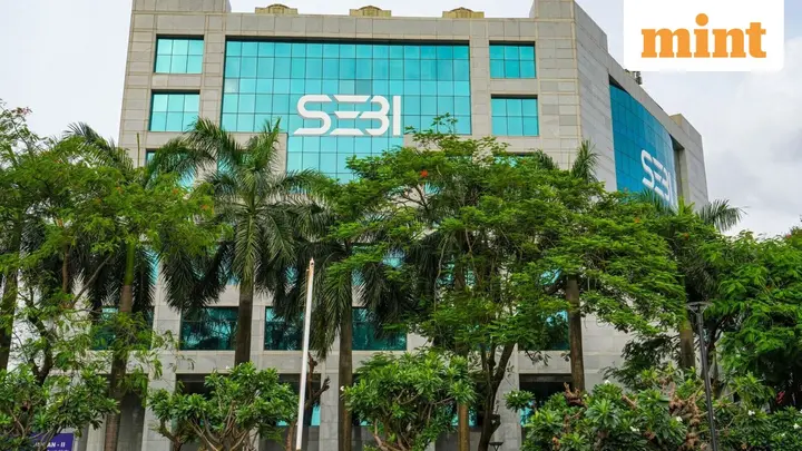 Dispute resolution firms urge Sebi to refine, not dismantle, existing framework