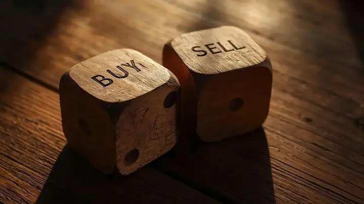 Day Trading Guide for August 4, 2026: Intraday supports, resistances for Nifty50 stocks