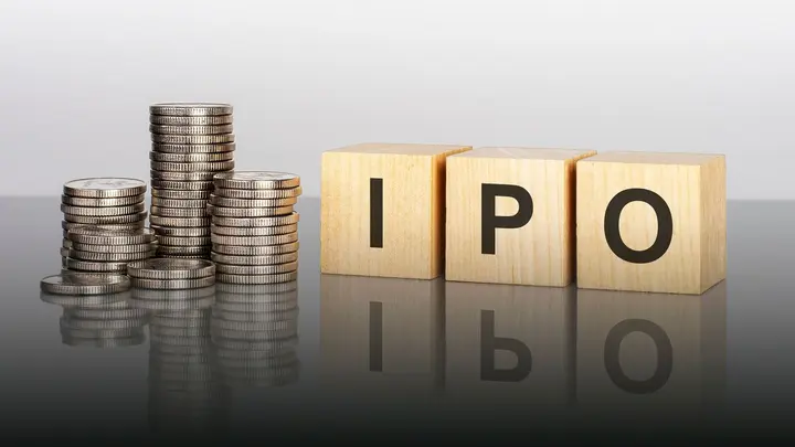 Dhoot Transmission IPO: Price band set at  ₹829-871 per share; check key dates, issue details