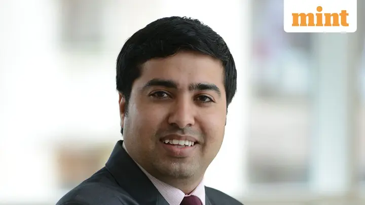 Shares to buy or sell: Chandan Taparia of Motilal Oswal recommends three stocks to buy today - 4 August 2026