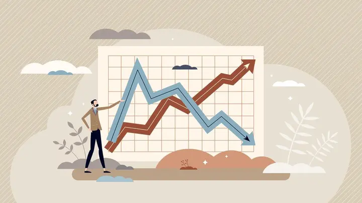 Q1 Results Today Live: Bharti Airtel, ONGC, Pidilite, Marico, Nykaa, Bharti Hexacom, NHPC, MCX, Godrej Properties, Kalyan Jewellers, Alembic, RITES, Zydus Wellness to announce Q1 results, Ather Energy, KEI, Sundaram Finance shares gain after Q1, DLF, UPL, Nazara, IREDA in red