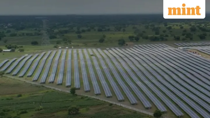 Juniper Green Energy IPO allotment in focus today; latest GMP, step-by-step guide to check status